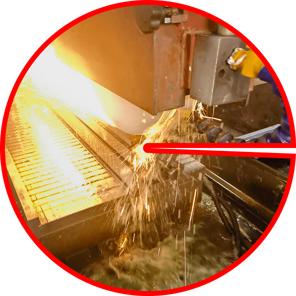 About  <em>Cnstamp</em>