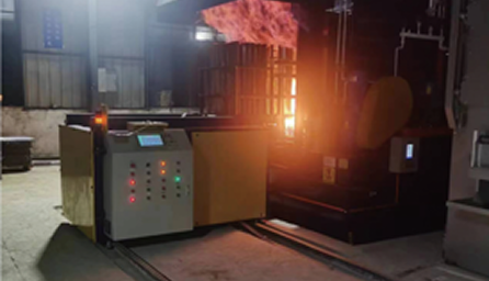 Full body hardening Full body hardening