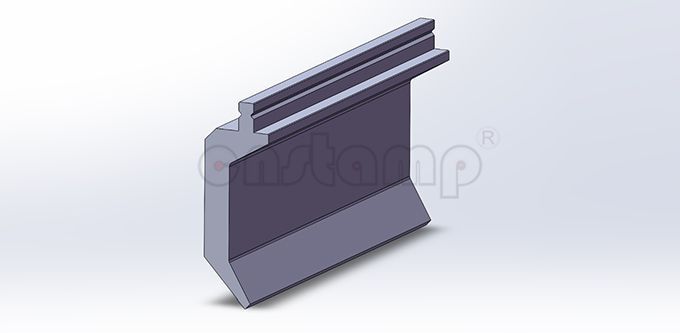 L500/508/510/515mm full length, L300mm, L200mm segment size