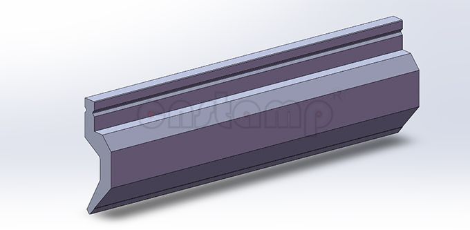 L500/508/510/515mm full length