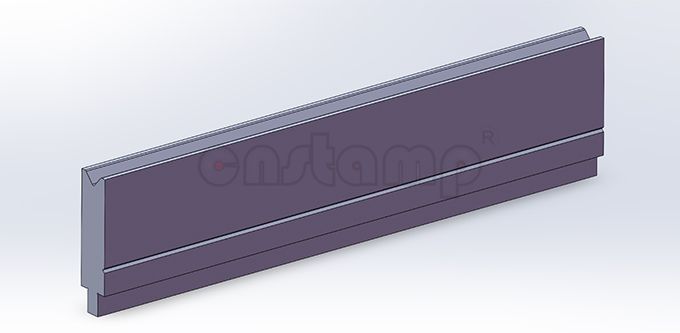 L500/508/510/515mm full length