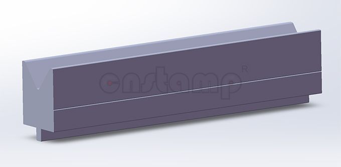 L500/508/510/515mm full length