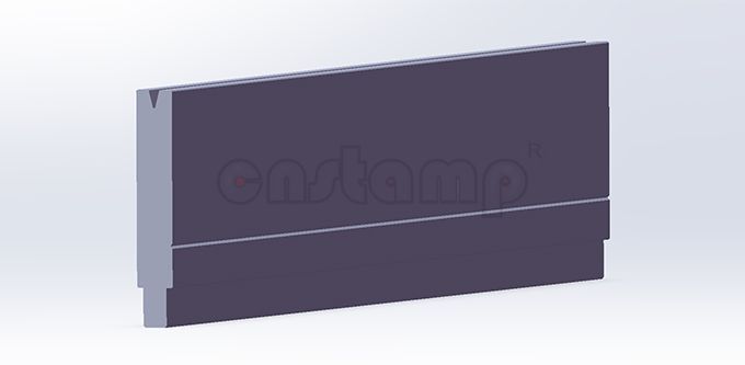 L500/508/510/515mm full length