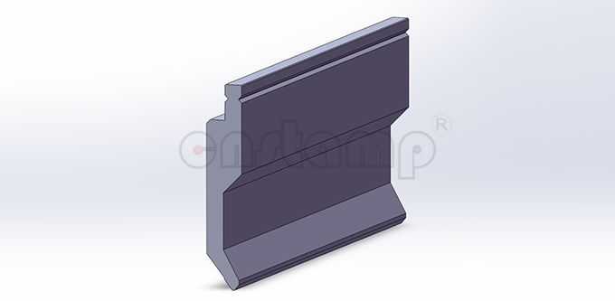 L500/508/510/515mm full length, L300mm/200mm segment