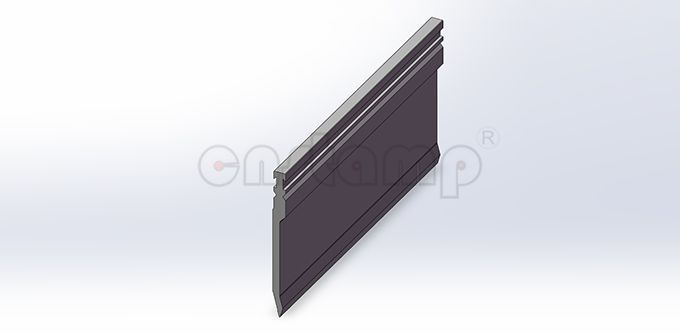 L500/508/510/515mm full length