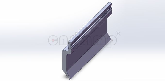 L500/508/510/515mm full length