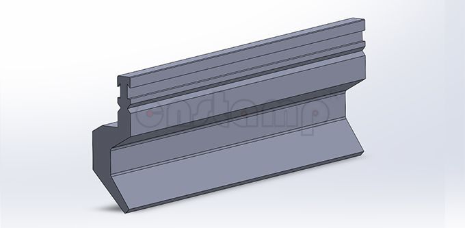 L500/508/510/515mm full length, L300mm/200mm segment