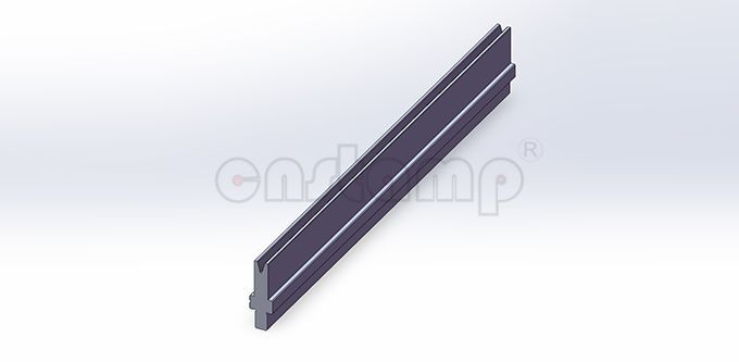 L500/508/510/515mm full length