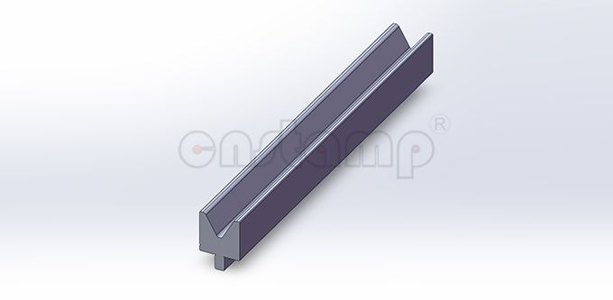 L500/508/510/515mm full length