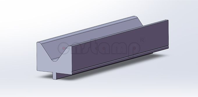 L500/508/510/515mm full length