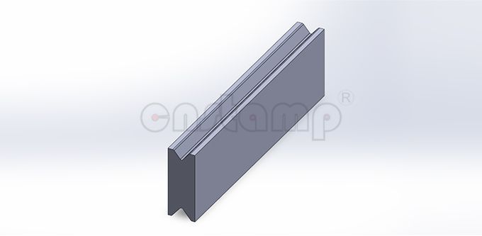 L500/508/510/515mm full length