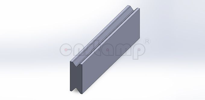 L500/508/510/515mm full length