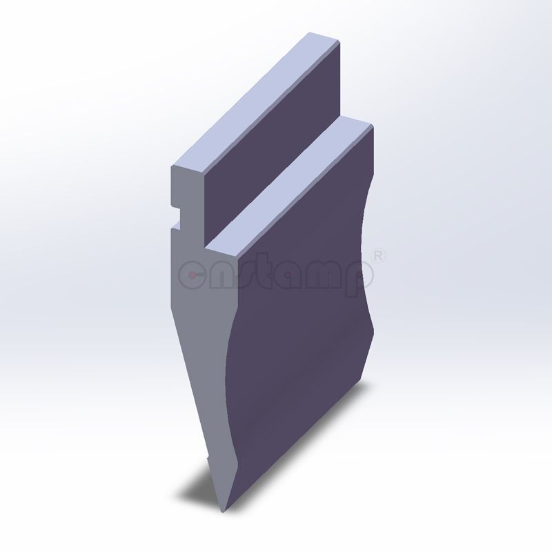 KP3008 Amada Style Press Brake Tooling-Punches/Upper Tools