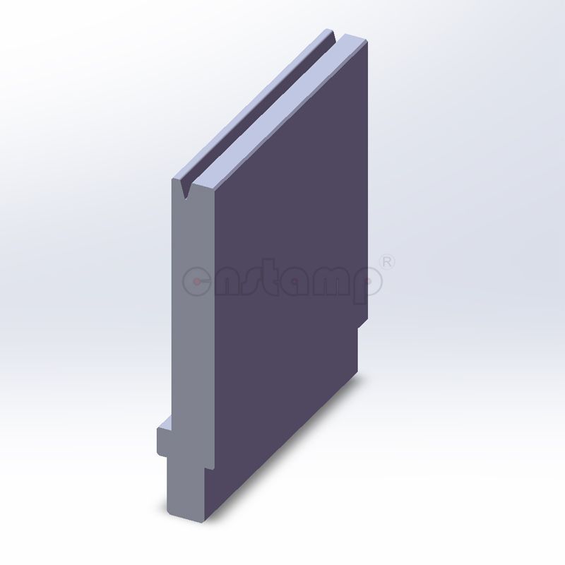 LTB301V01 Trumpf Style Press Brake Tooling-Dies/Lower Tools