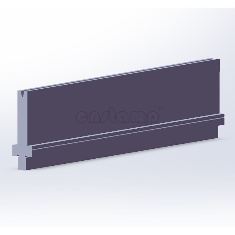 L500mm/508mm/510mm/515mm