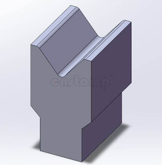 How to Select the Right Press Brake Punch for Different Bending Jobs